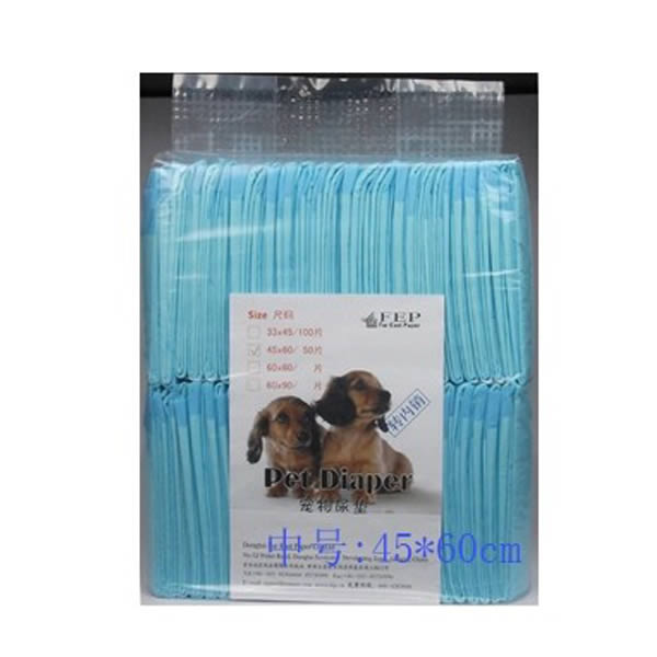 Fango grid pet series