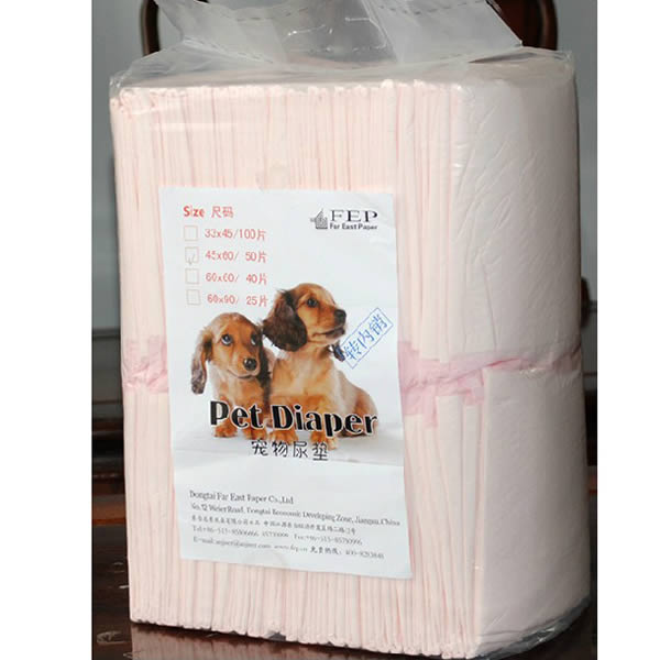 Fango grid pet series